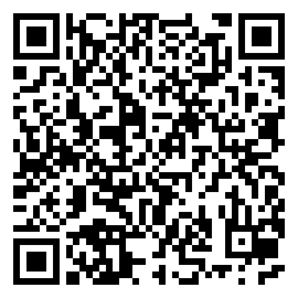 QR code 06018602100000