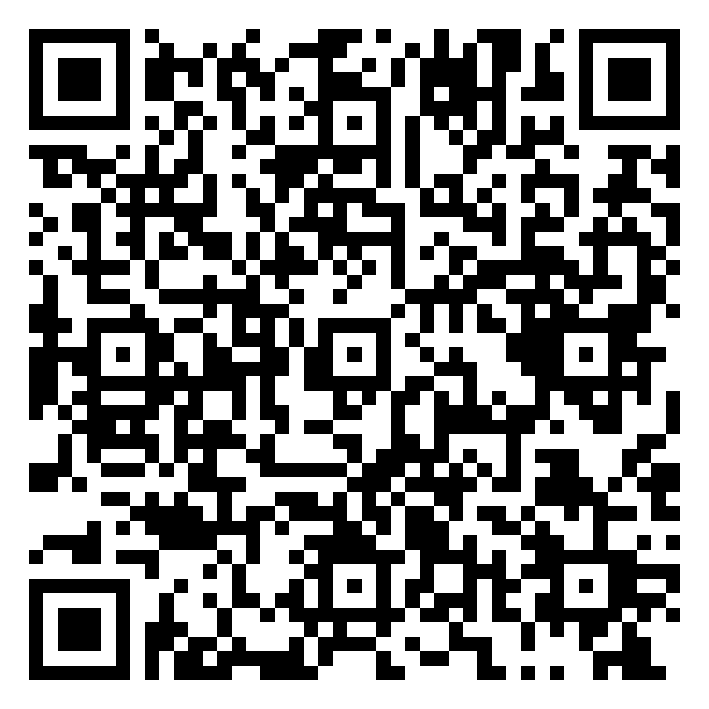 QR code 36434255000000