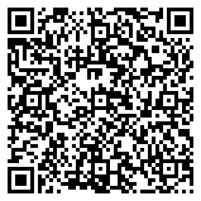 QR code 38020066400000