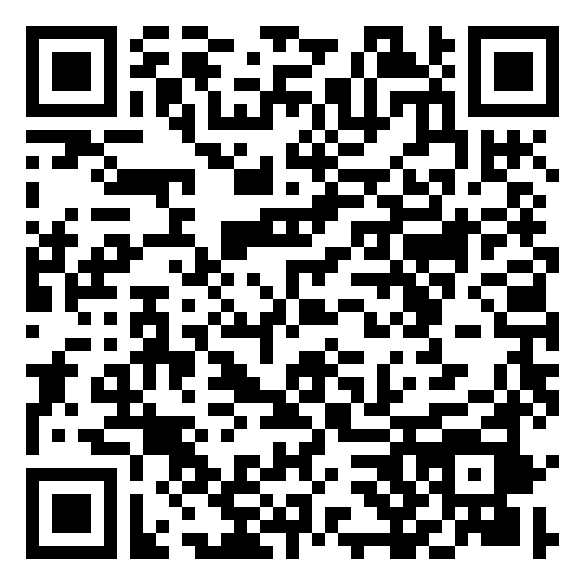 QR code 52894615100000