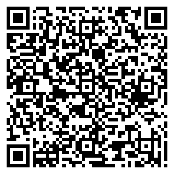 QR code 43274079700000