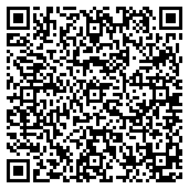 QR code 36543179200000