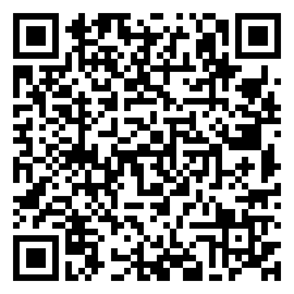 QR code 38065056800000