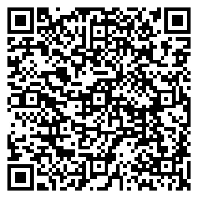 QR code 36484308000000