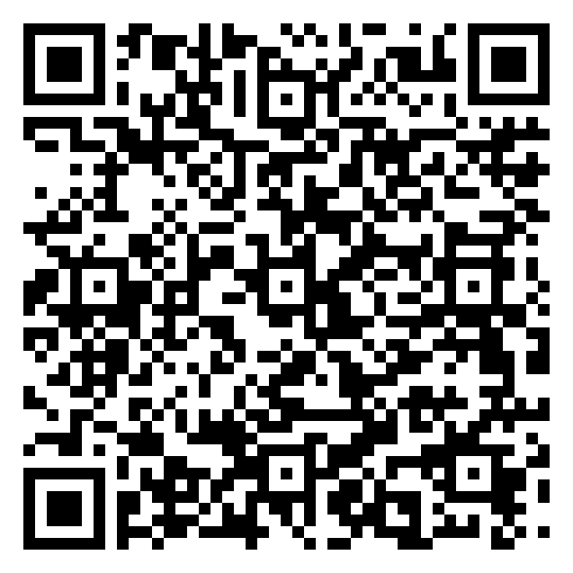 QR code 22209846400000