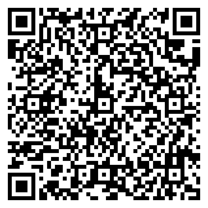 QR code 14263273800000