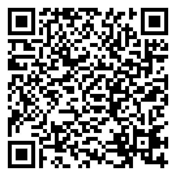 Dmt Poland QR code QR code 14203496000000