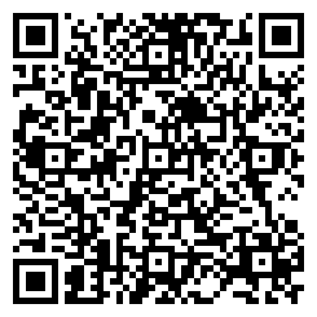 QR code 38037697200000