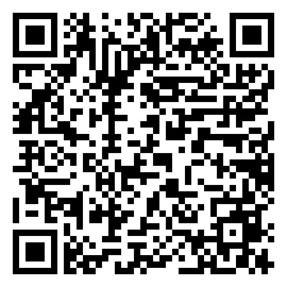 QR code 52601834600000