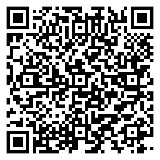 QR code 38869389600000
