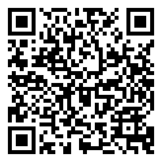 QR code 22028891800000