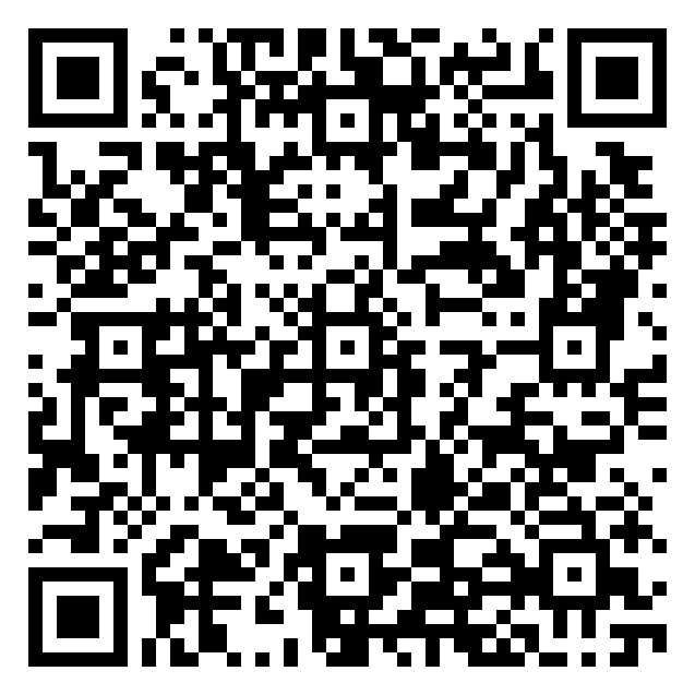QR code 38724932000000