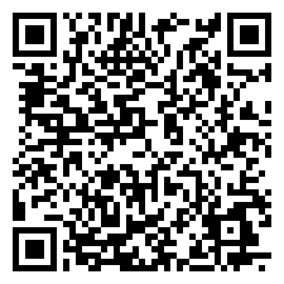 QR code 38877464300000