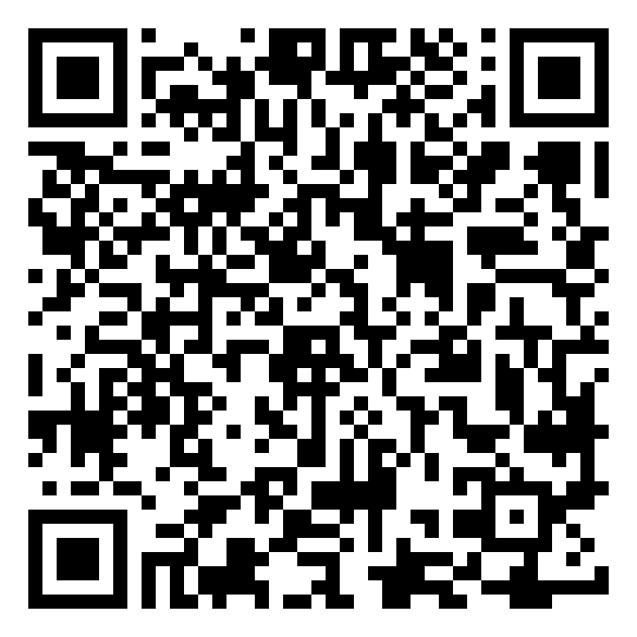 QR code 52995350300000