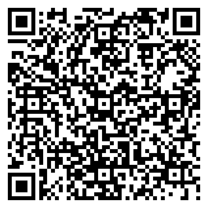 QR code 38791424300000