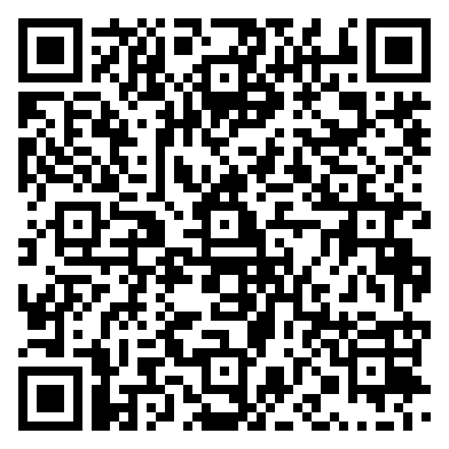 QR code 02028907700000