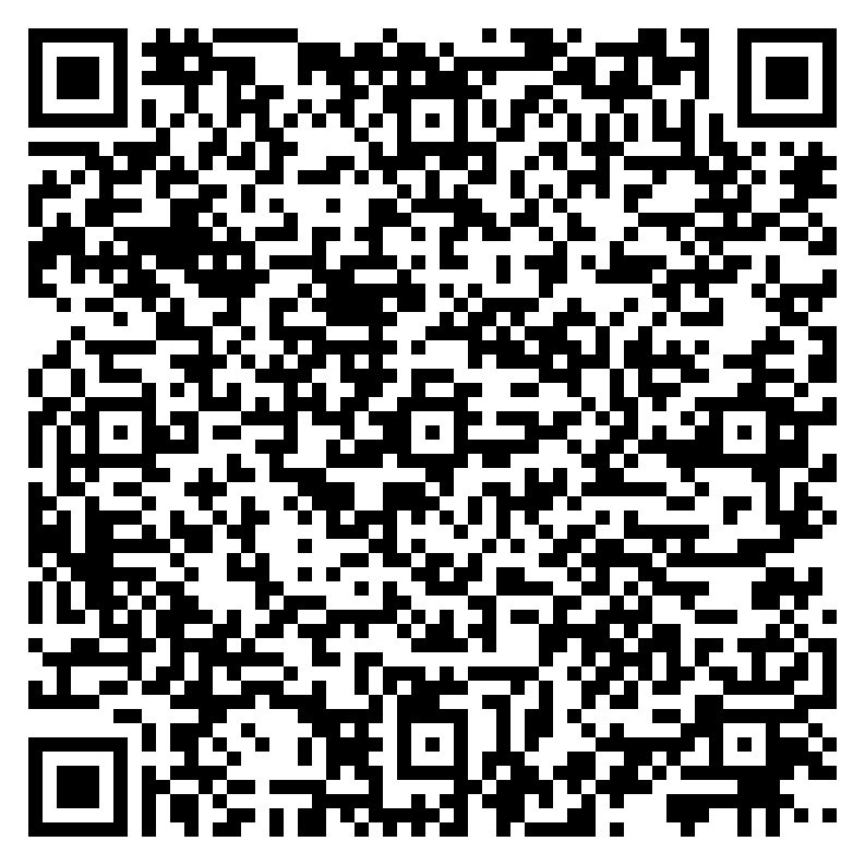 QR code 52541729700000