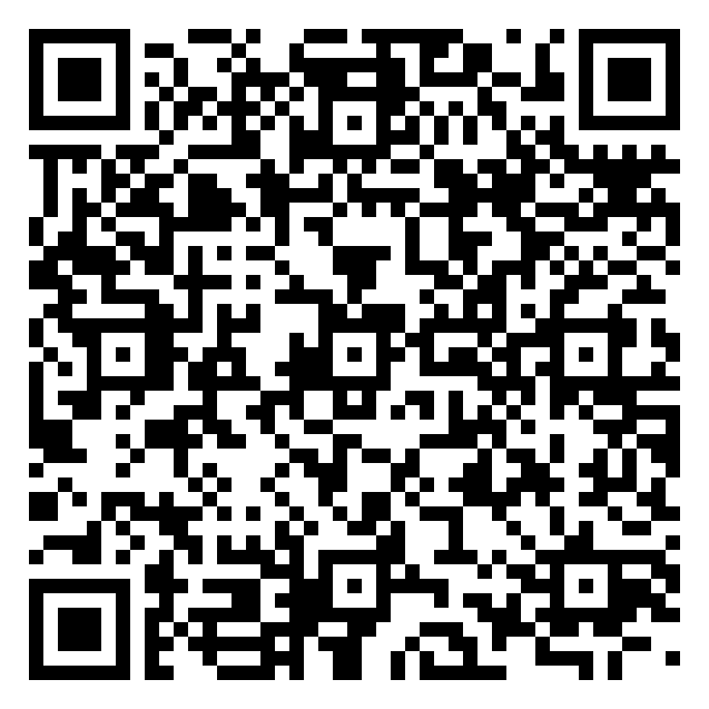 QR code 54062472200000