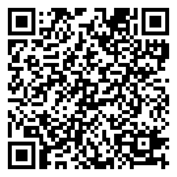 QR code 54298213000000