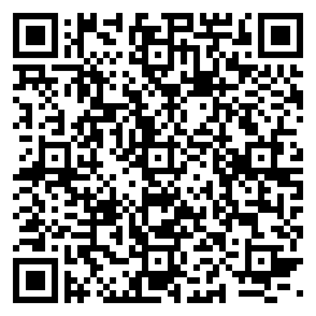 QR code 36666037100000