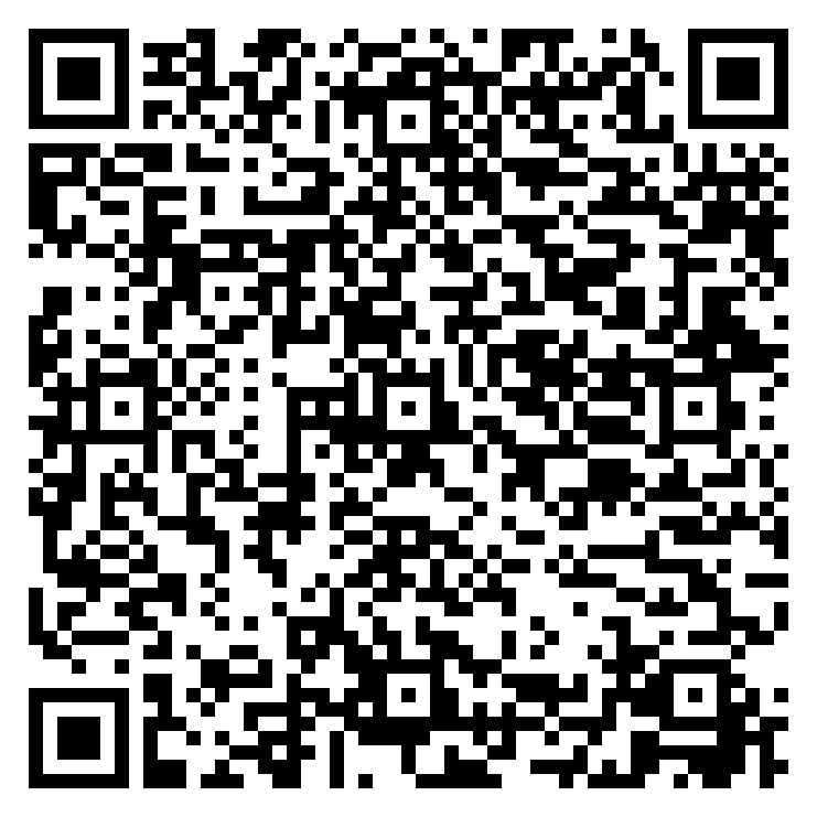 QR code 52704673500000