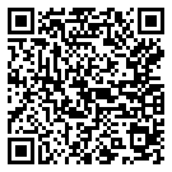 QR code 38853039000000