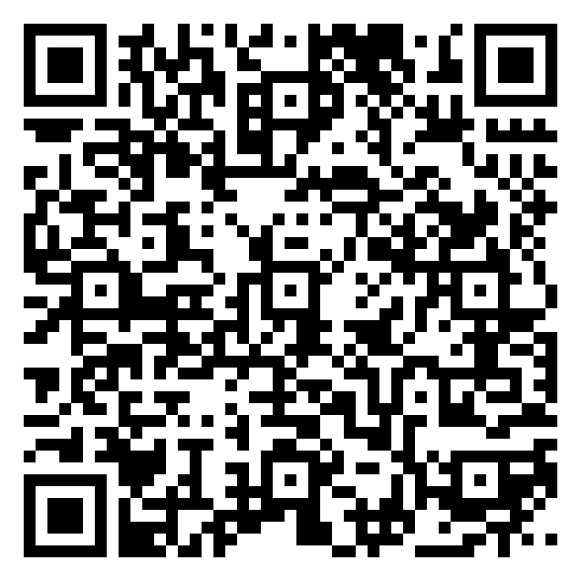 QR code 54163383500000