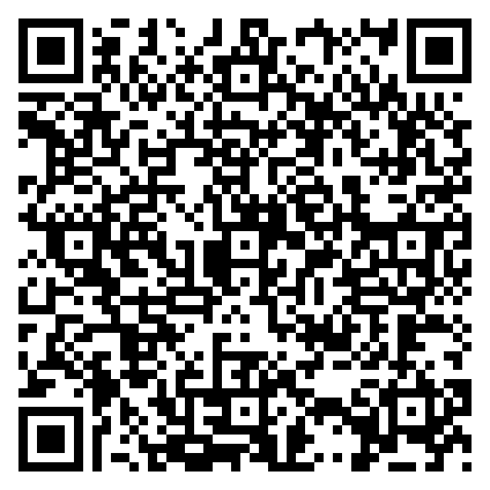 DMUCHANA FRAJDA KRZYSZTOF FILIPIAK QR code QR code 38274016900000