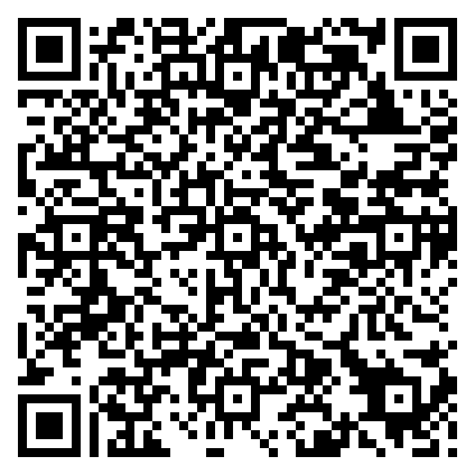 QR code 10093549500000