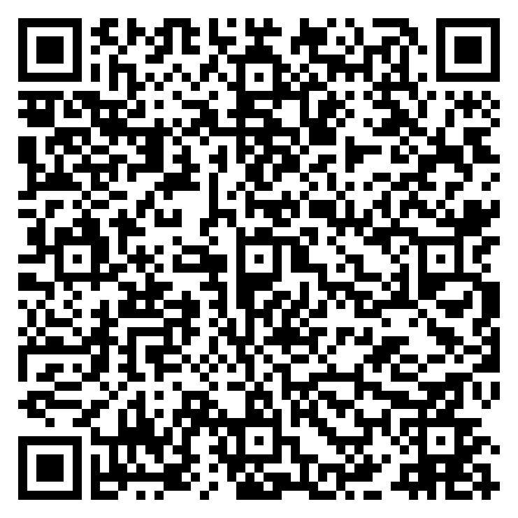 QR code 54001637100000