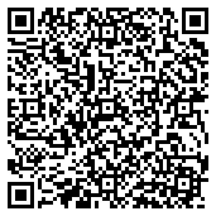QR code 52537840400000