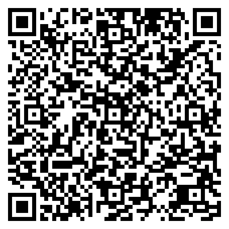 QR code 52000377000000