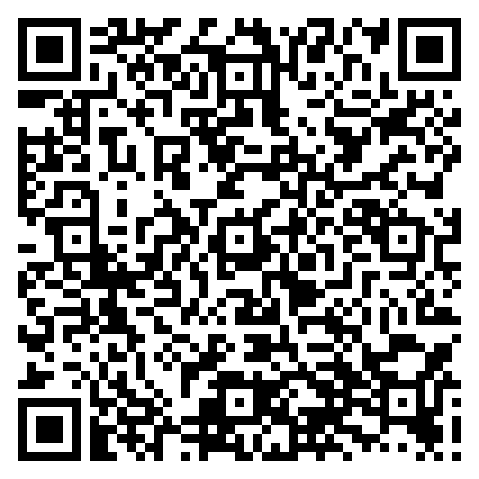 QR code 36449838600000