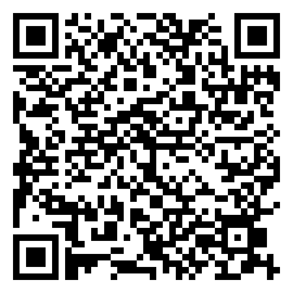 QR code 52606541700000