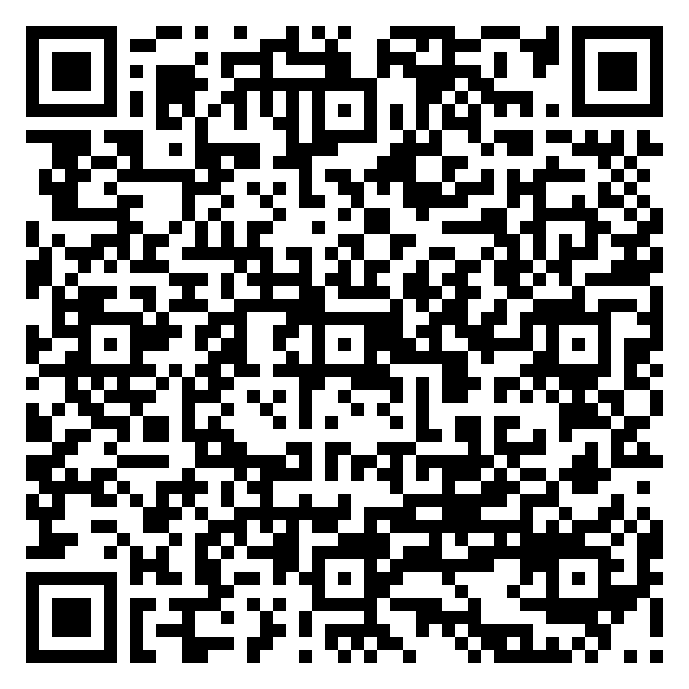 QR code 52300140500000