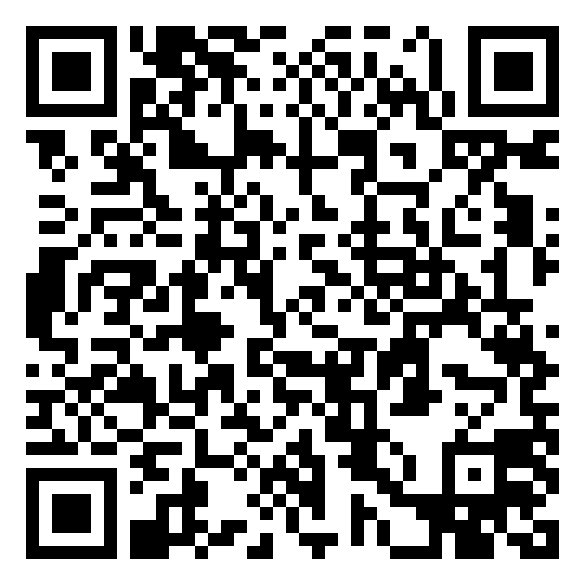 QR code 52549739100000