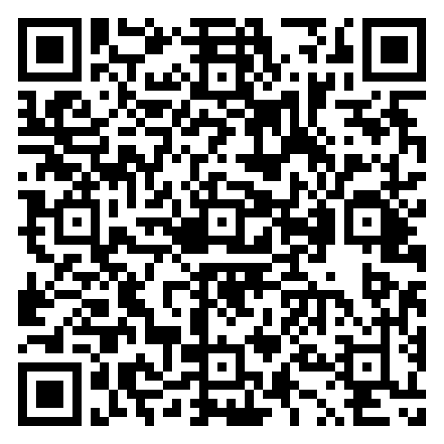 QR code 03092593800000
