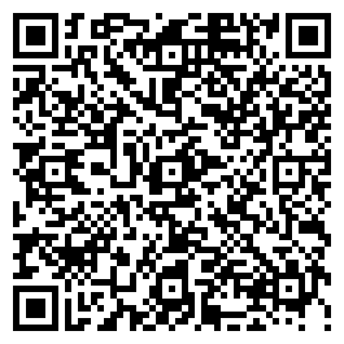 QR code 52844675000000