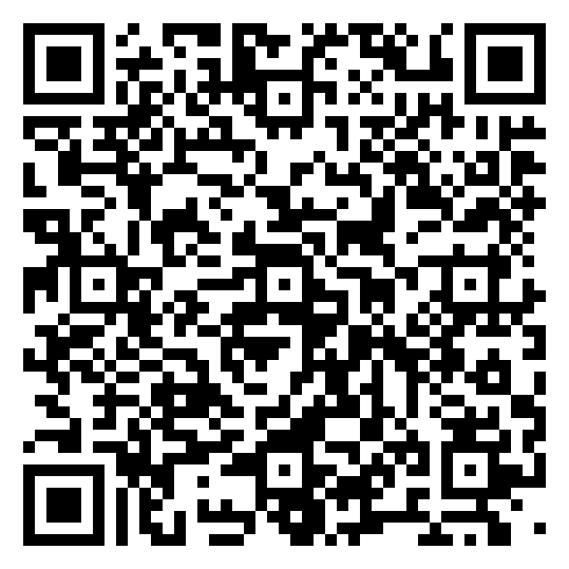 QR code 54338554800000