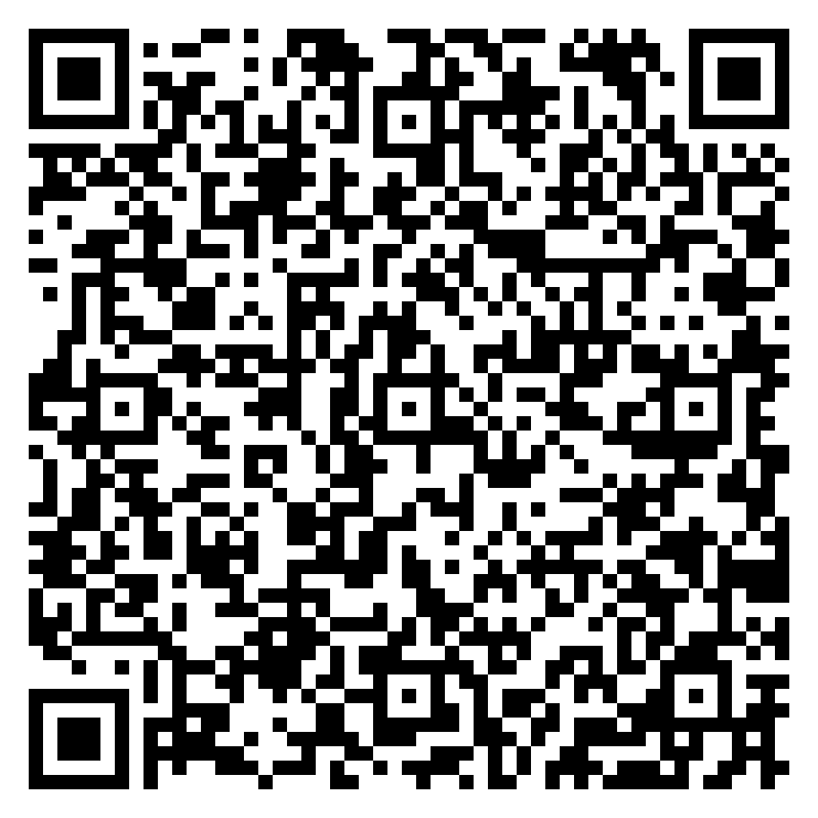 QR code 52275342200000