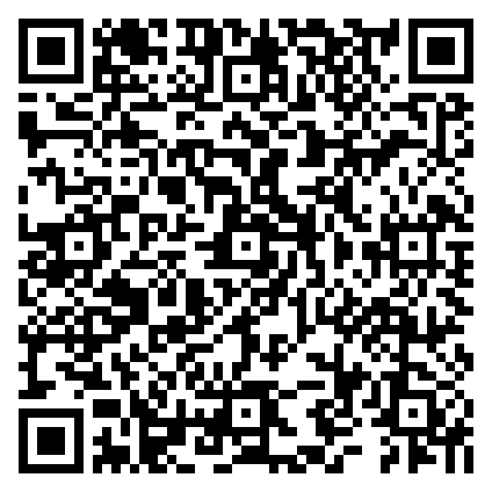 QR code 06039417900000