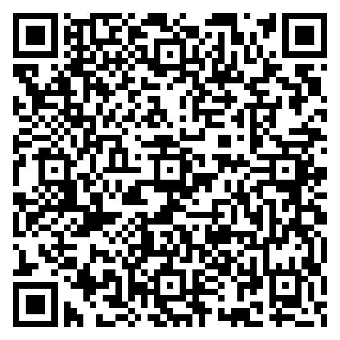 QR code 52818797500000