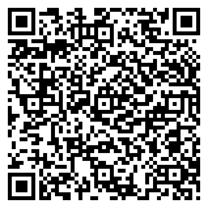 Dmuchane Szaleństwo Wiktoria Turyk QR code QR code 52865012000000