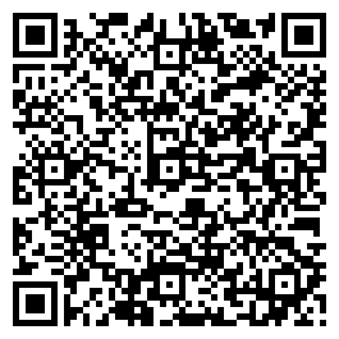 QR code 52832904000000