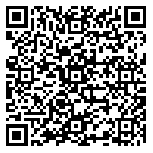 QR code 54028797000000