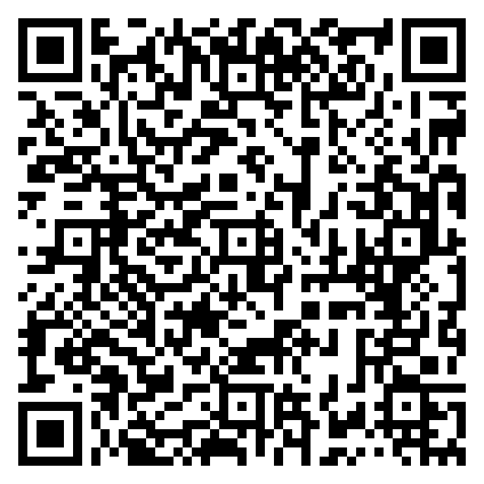 QR code 52561301200000