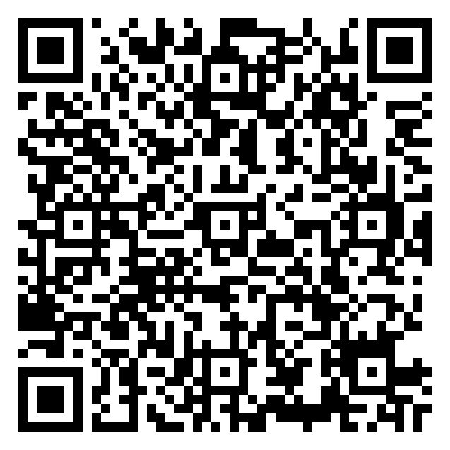 DMUCHANY ZAMEK Iwona Skorupska QR code QR code 93160390100000