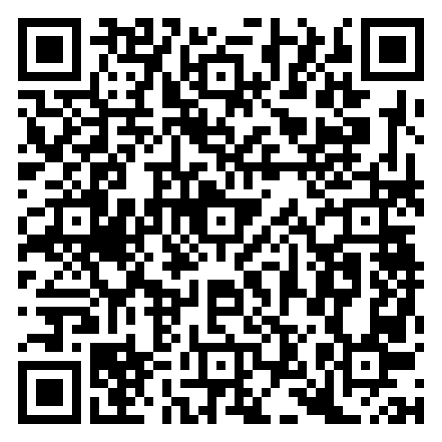 QR code 63049025500000