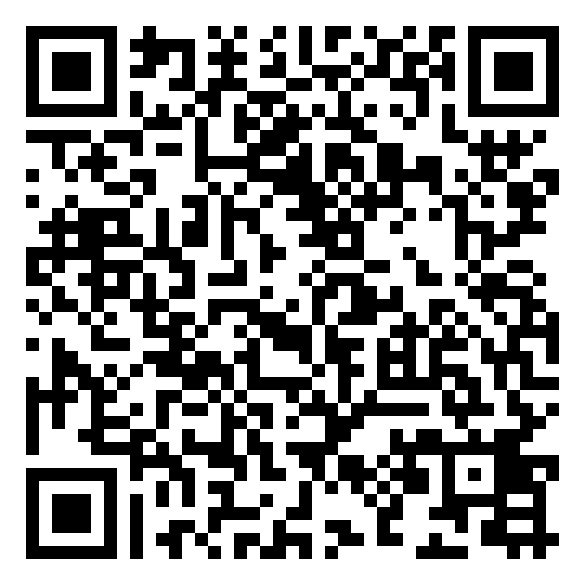 QR code 52971815600000