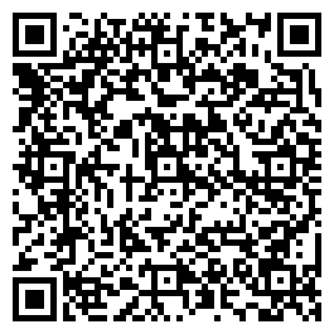QR code 53135842000000